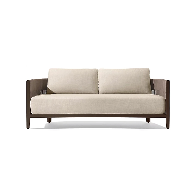 Defaico Sofa