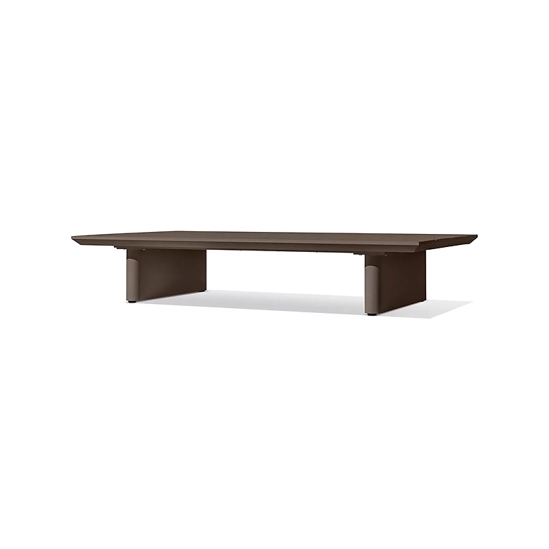 Defaico Coffee Table