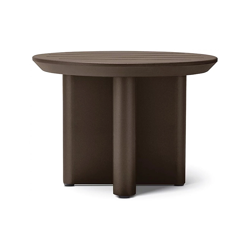 Defaico Side Table
