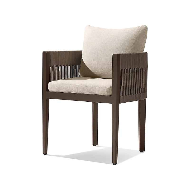 Defaico Dining Armchair