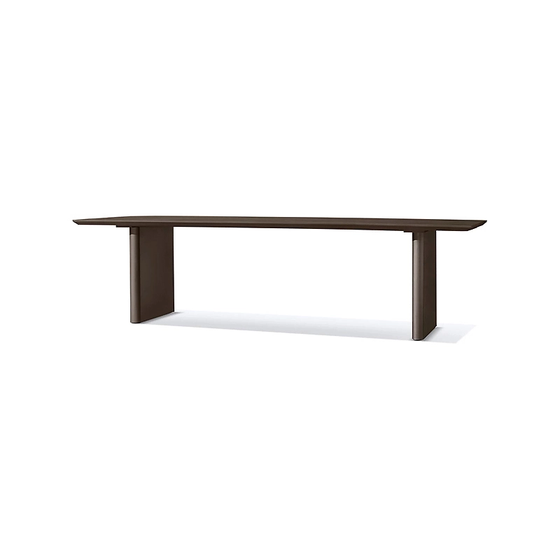 Defaico Dining Table