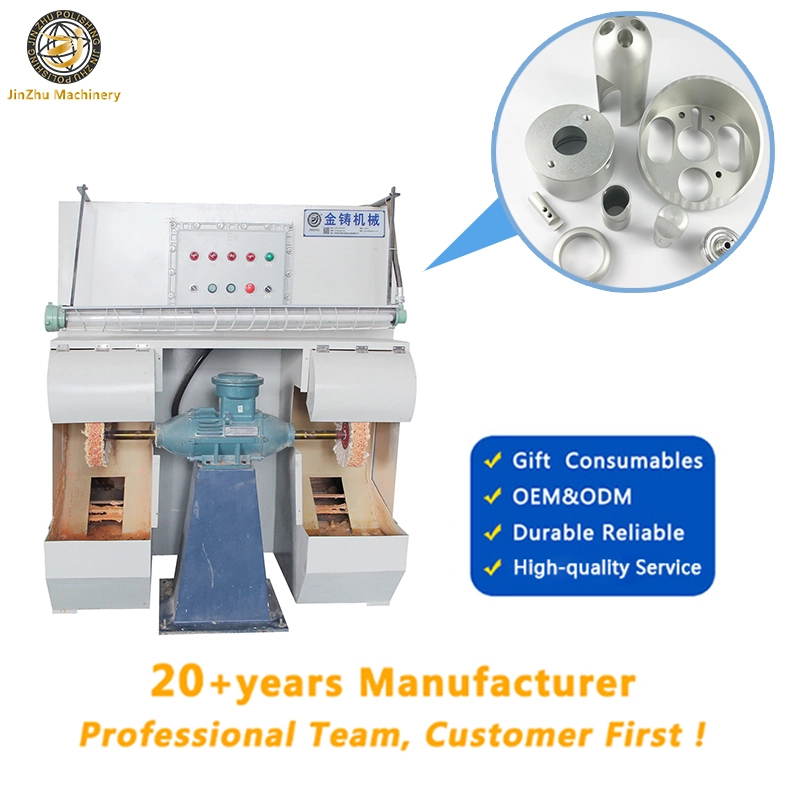 Industrial Manual Wheel Hairline Motor Pump Polishing Sand Belt 380V 50Hz Stainless Steel Bench Polishing Machine 1