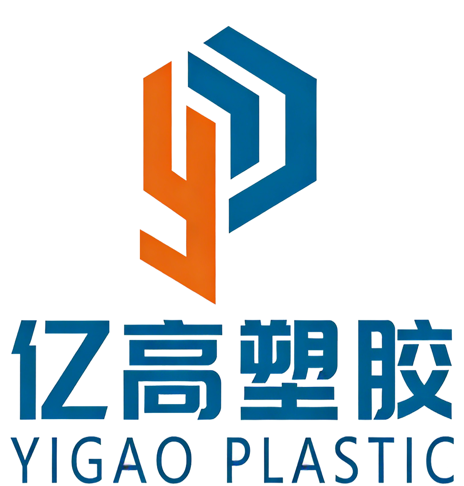 Yigao Plastic