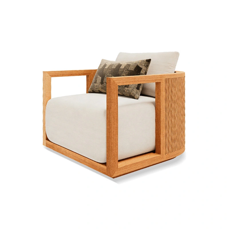 Defaico Swivel Chair