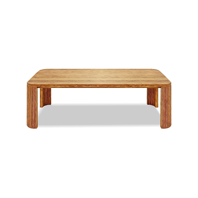 Defaico Dining Table