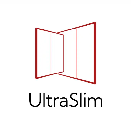 UltraSlim