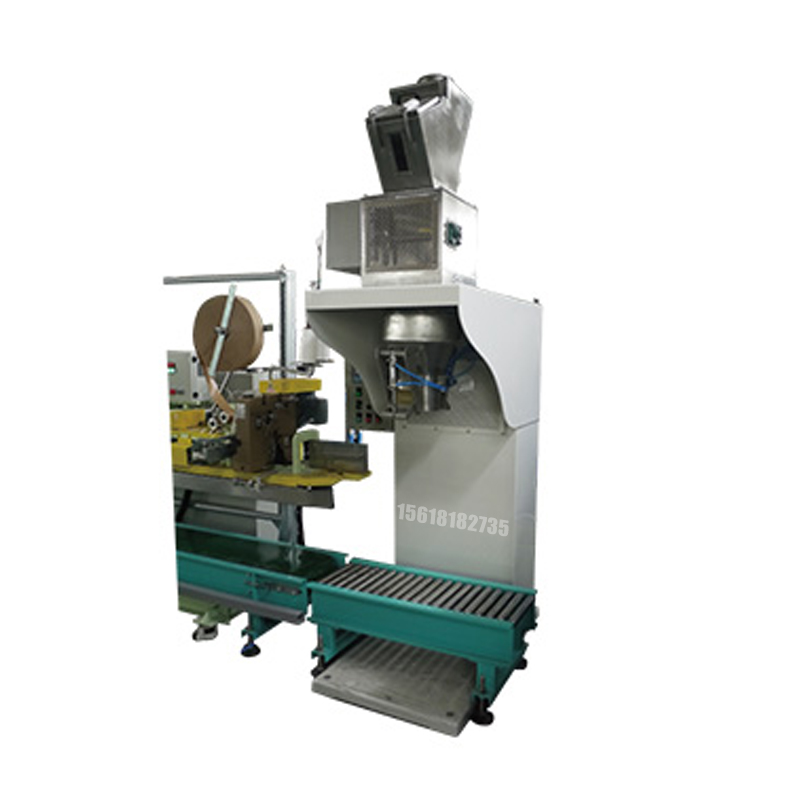 Explosion-Proof Solvents Filling Machine Water-Based Coatings Filling ...