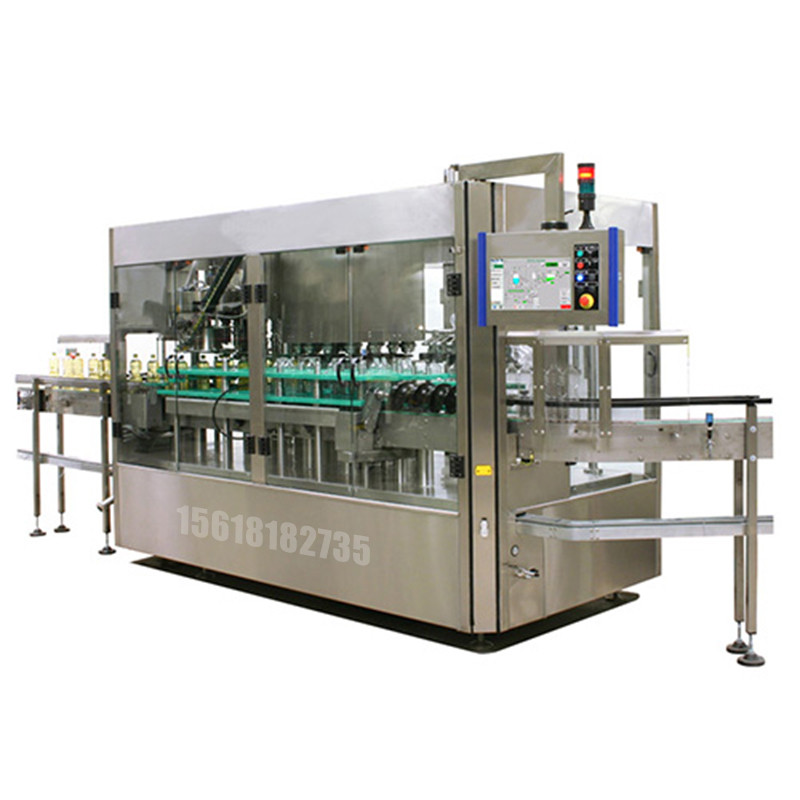 Metering Weighing Packaging Machine Recommended Packaging Valves | GLZON
