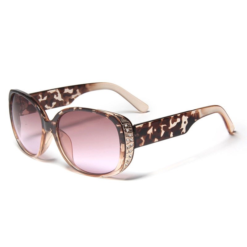 S32500 Venta directa de fábrica al por mayor Gafas de sol modernas para mujer Lentes polarizadas cuadradas UV400 Gafas de sol personalizadas con logo 1