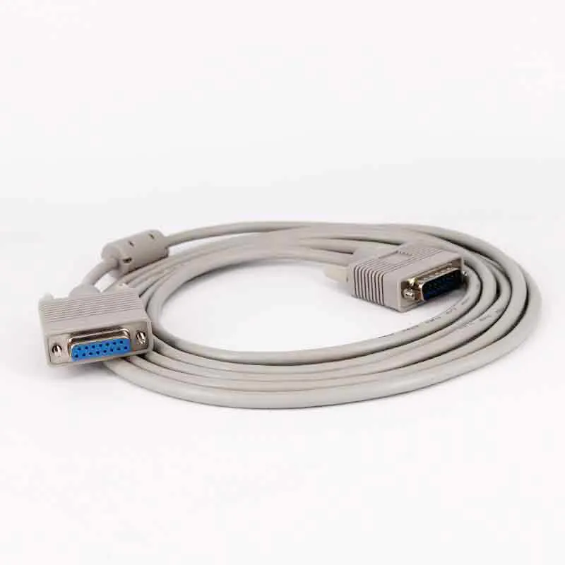 Custom Industrial Cable Product Wholesale - ADAMICU 6