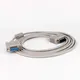Custom Industrial Cable Product Wholesale - ADAMICU 6