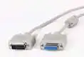 Custom Industrial Cable Product Wholesale - ADAMICU 5