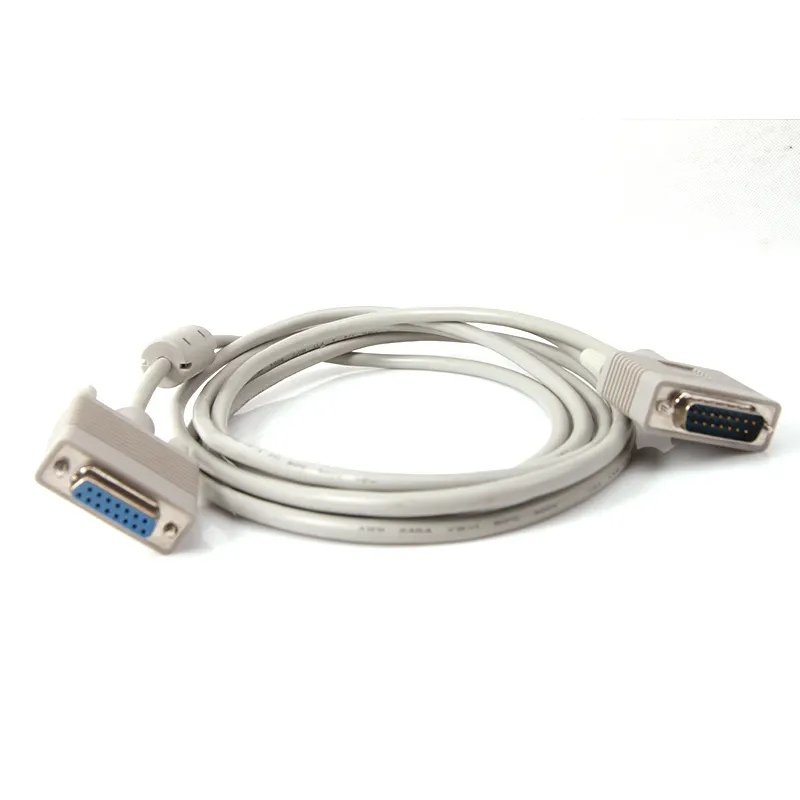 Custom Industrial Cable Product Wholesale - ADAMICU 4