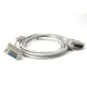 Custom Industrial Cable Product Wholesale - ADAMICU 4
