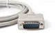 Custom Industrial Cable Product Wholesale - ADAMICU 3