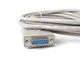 Custom Industrial Cable Product Wholesale - ADAMICU 2
