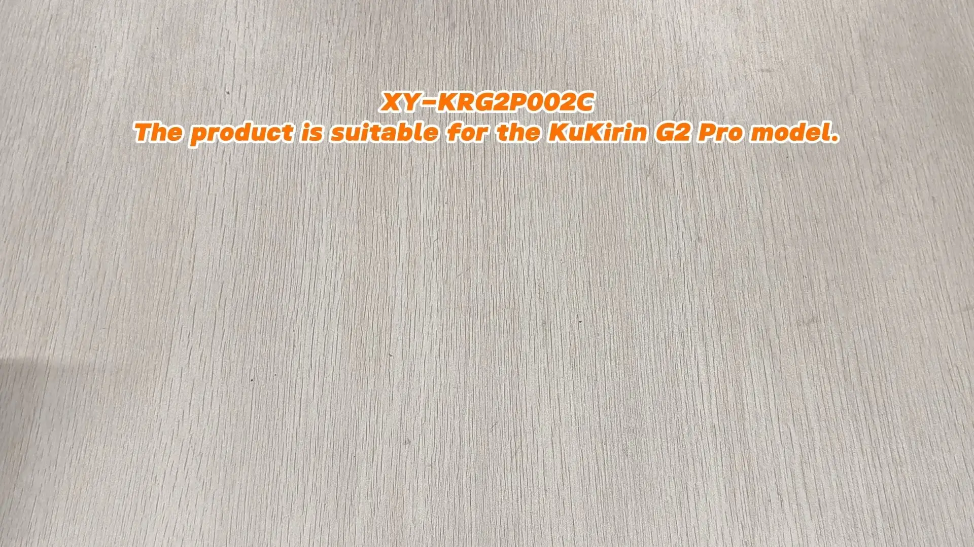 KuKirin G2 Pro Electric Scooter Dashboard-2024 Version(TFM13 -FEIMI-16) Instrument Display Scooter Parts Accessories-XY-KRG2P002C 1