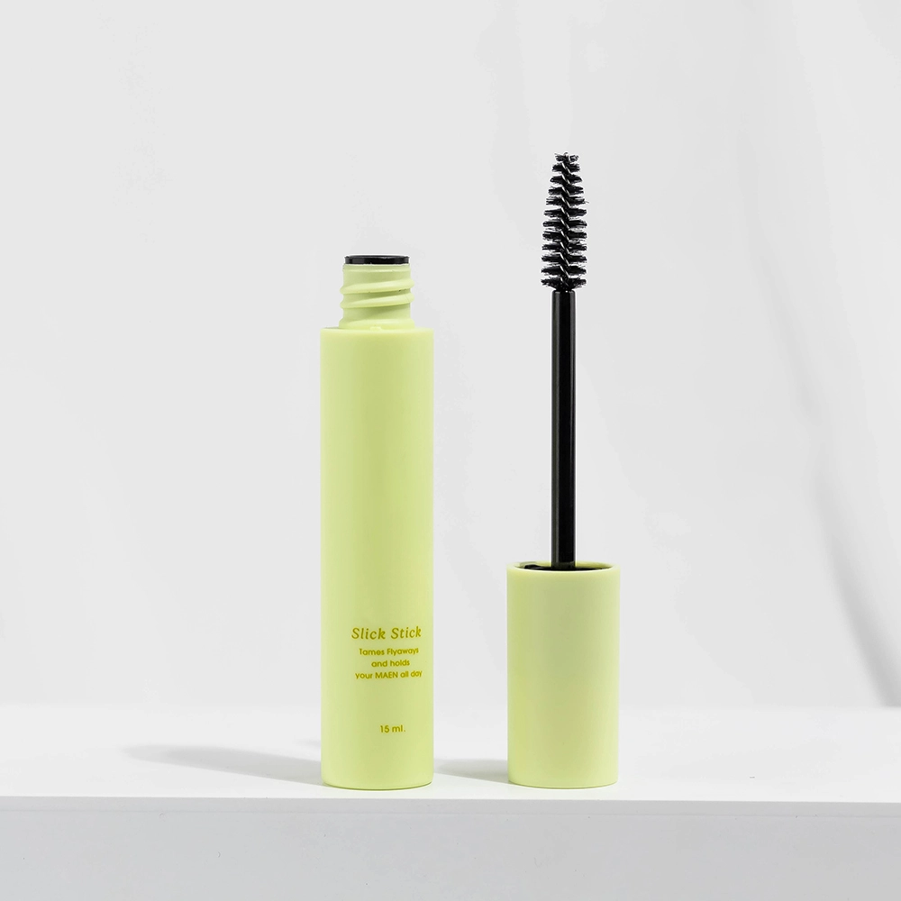 Пластиковые контейнеры для пробников объемом 15 мл с завинчивающейся крышкой – пустые тюбики для подводки для глаз, сыворотки для роста ресниц, туши, блеска для губ | Оптовая продажа косметической упаковки BEST-70874 1