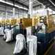 Moving Bed Biofilter Media Moving Bed Bio Filter Media Wholesale - DUBHE 4