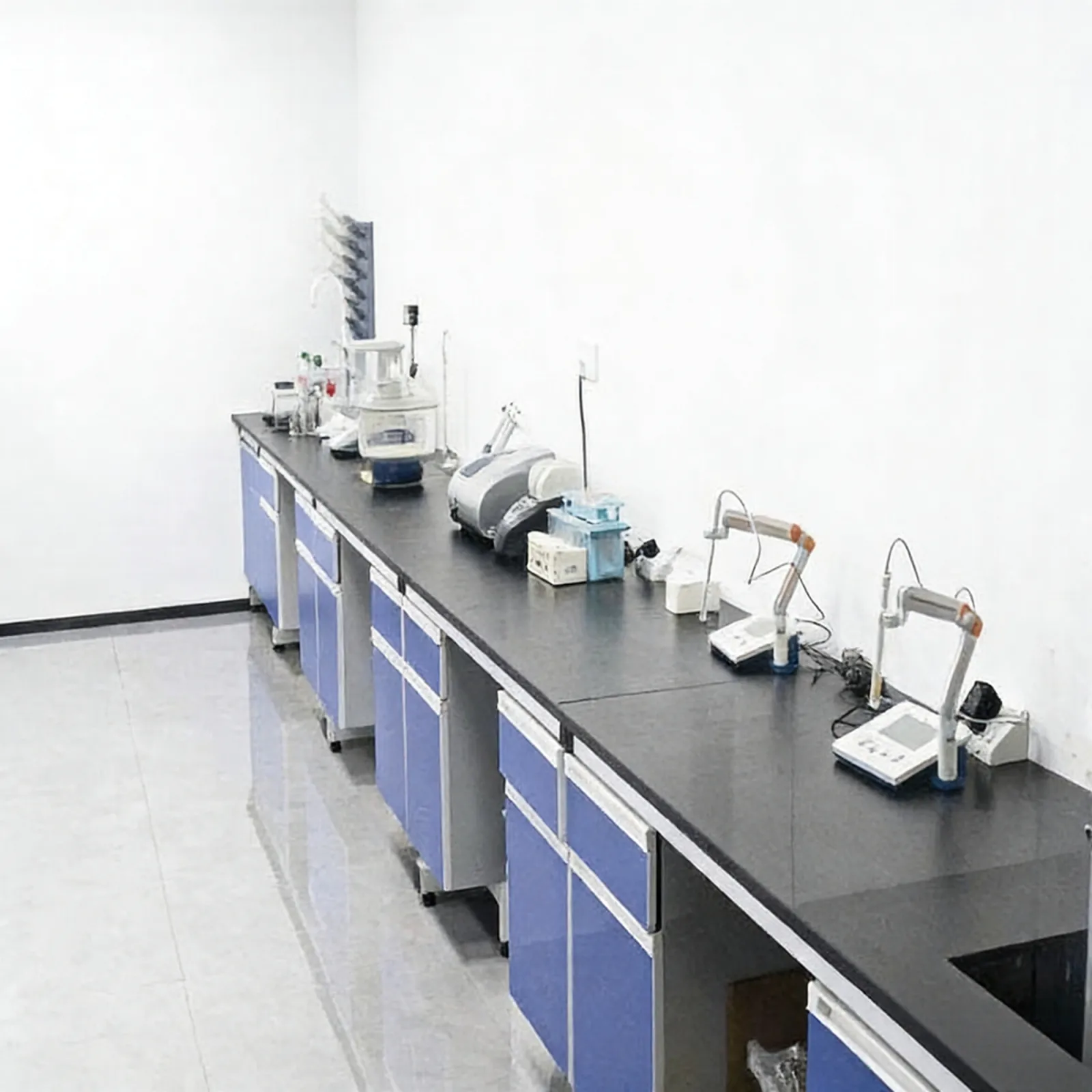 Moving Bed Biofilter Media Moving Bed Bio Filter Media Wholesale - DUBHE 5