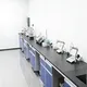 Moving Bed Biofilter Media Moving Bed Bio Filter Media Wholesale - DUBHE 5