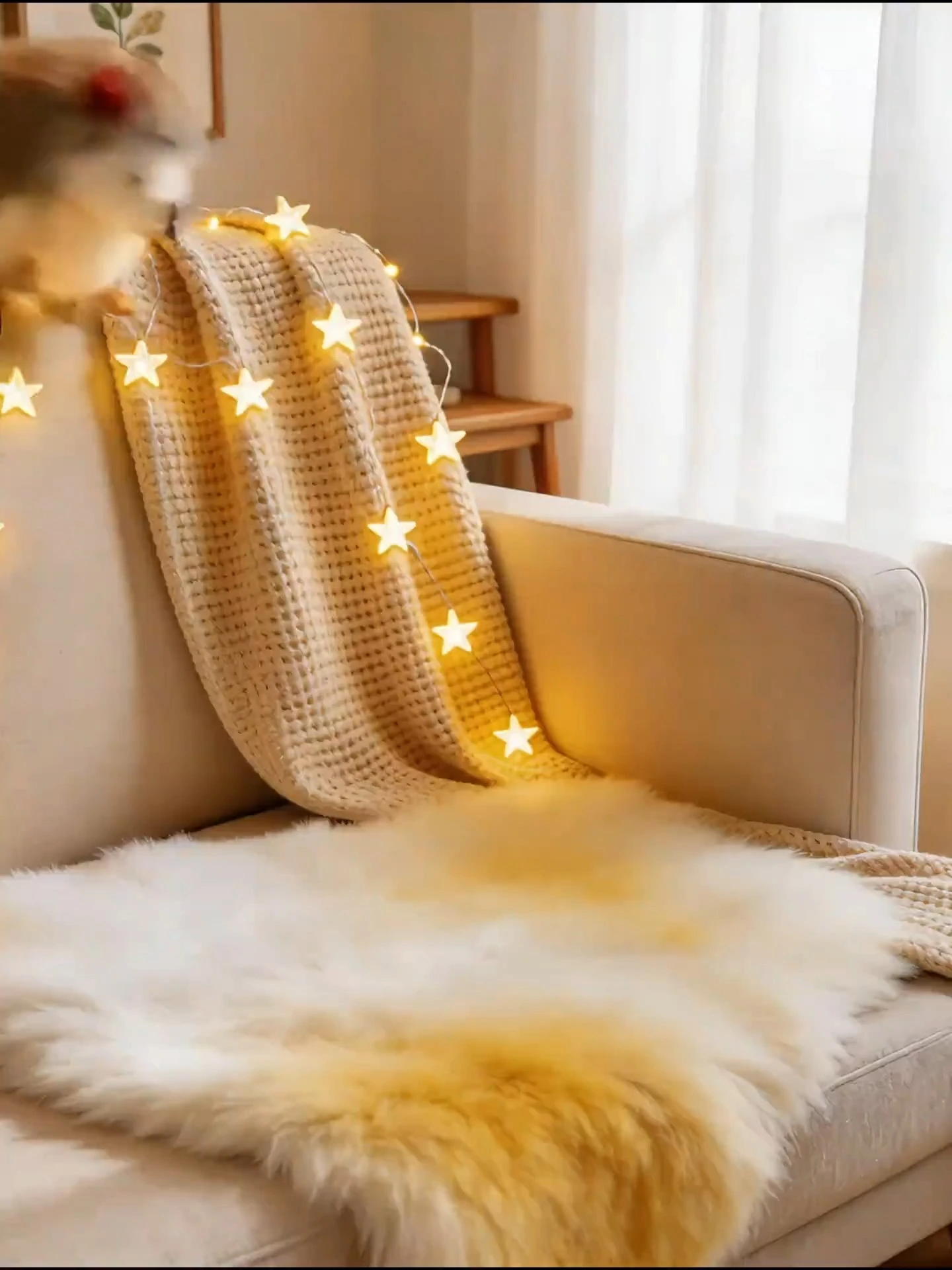 Peluche Hérisson Yortoob, adorable animal en peluche pour enfants et collectionneurs 1