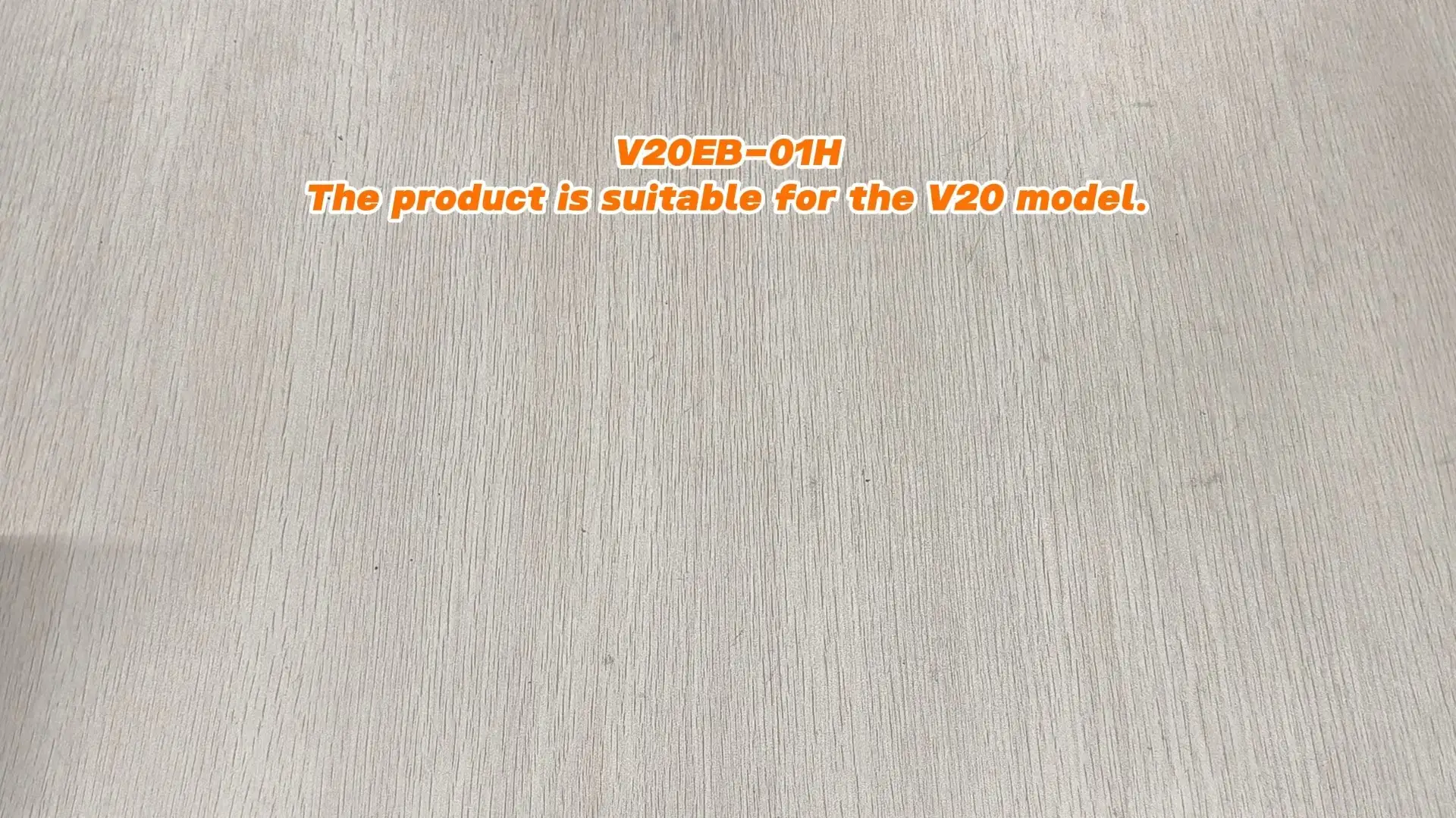 750 48V 25A Controller for QM V20 Wheel E-bike Conversion Kit E Bike Controller Bike Accessories Repair-V20EB-01H 1