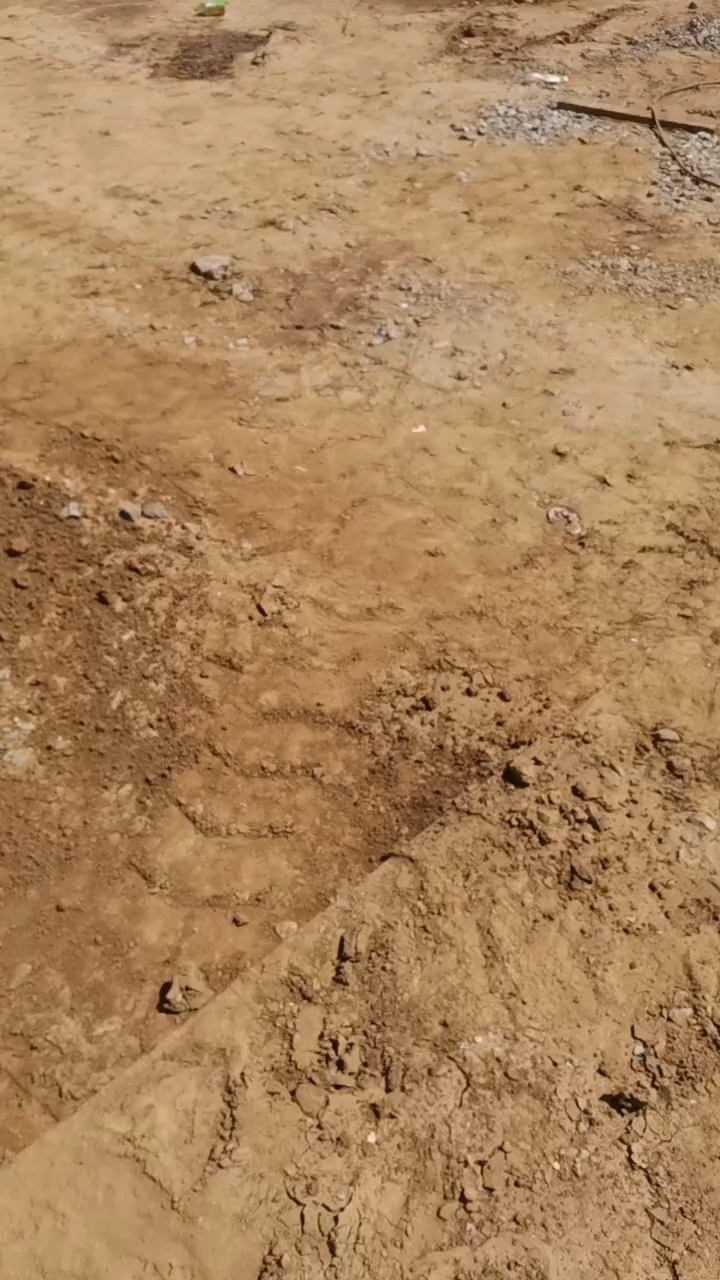 Used 2020 SANY 56m Concrete Pump Truck SY5418THB 56E with Mercedes Chassis 1