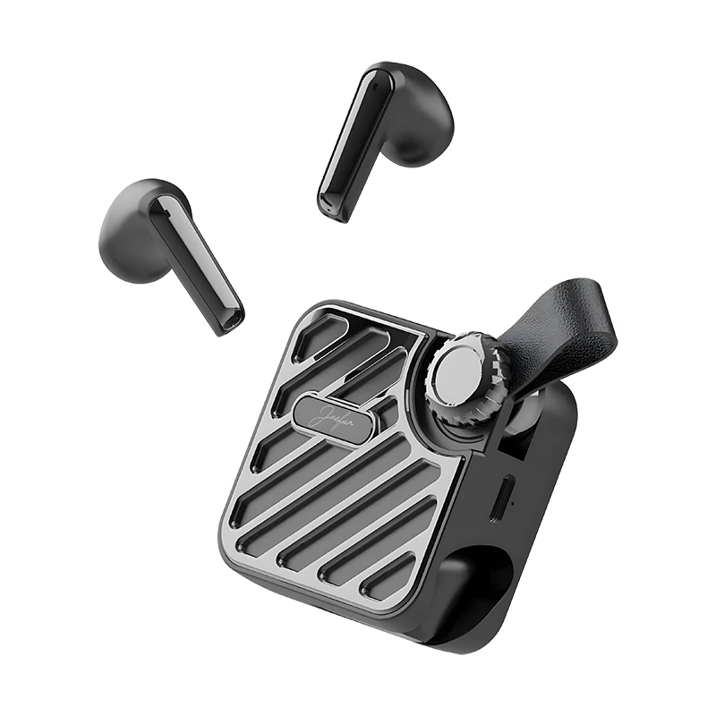 OE38 Ture Wireless Earphone 1