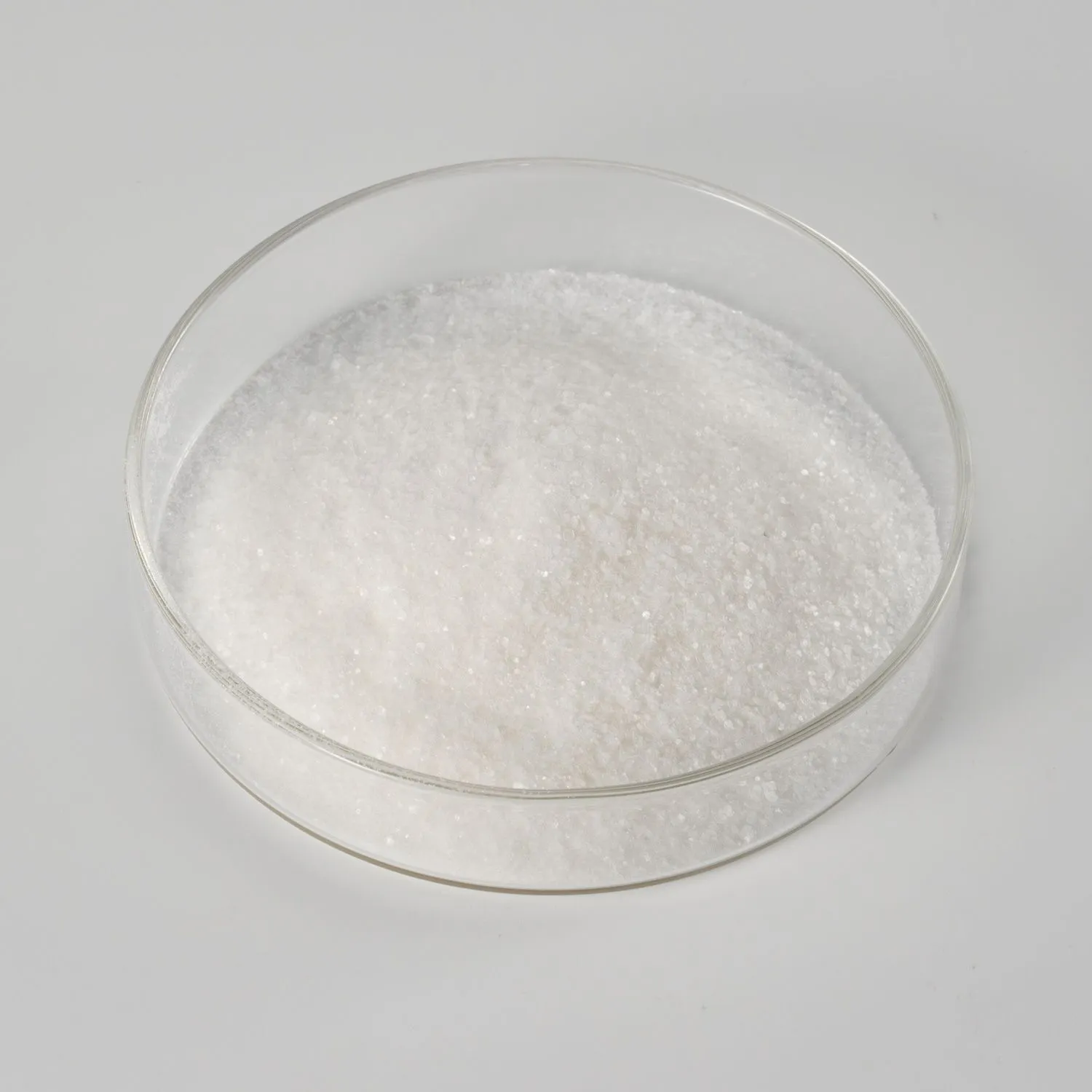 Food-grade anhydrous citric acid cas 5949-29-1 1