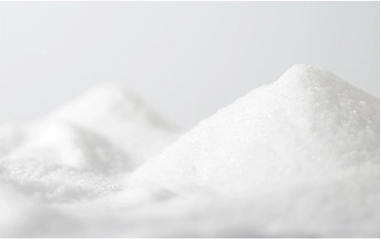 EDTA-4Na/Acide éthylènediaminetétraacétique tétrasodique cas 64-02-8 1