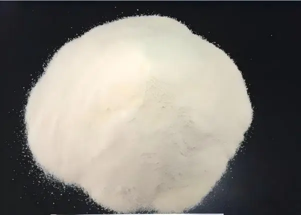 Enzima lipase de grau alimentício cas 9001-62-1 1