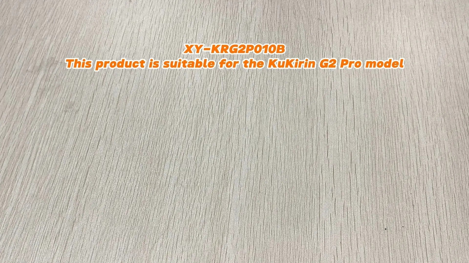 Original integrert kabel 3-pinners for KuKirin G2 Pro elektrisk sparkesykkel, deler og tilbehør, integrert ledningsnett, datalinje-XY-KRG2P010B 1