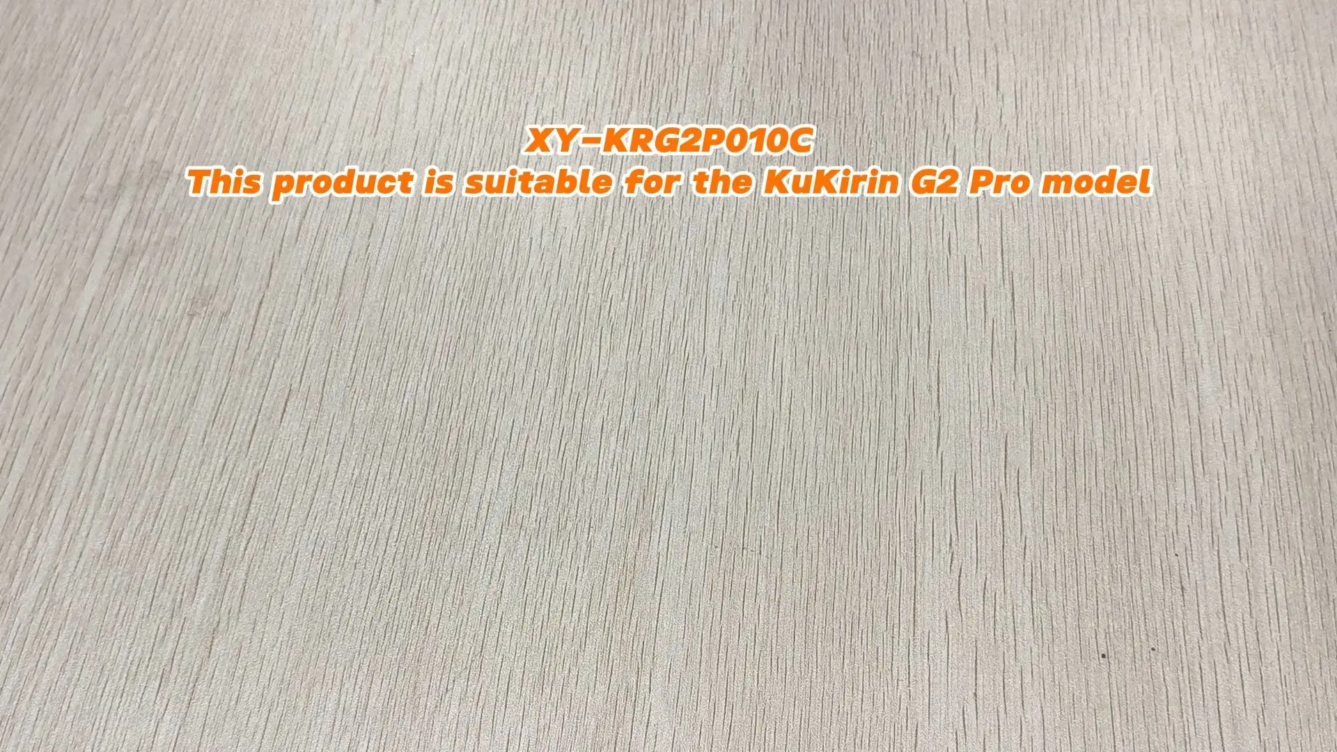 Integrated Line-Single Core M8 5Pin for KuKirin G2 Pro Electric Scooter Parts Accessories Waterproof Main Cable Repair-XY-KRG2P010C 1