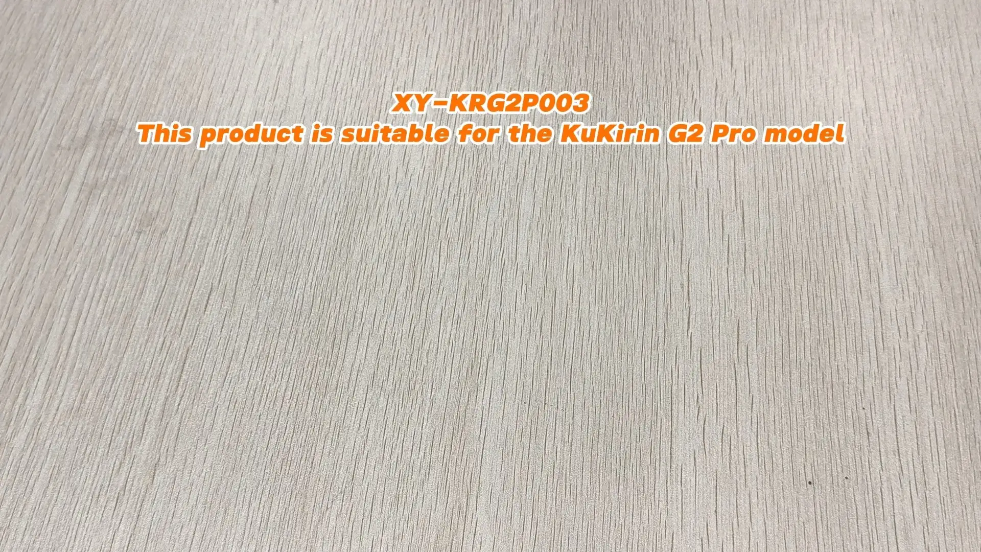 54,6V 2A lader HLT/CQ-plugg 2024-versjon for Kukirin G2 Pro elektrisk sparkesykkeltilbehør elektrisk sparkesykkellader-XY-KRG2P003 1