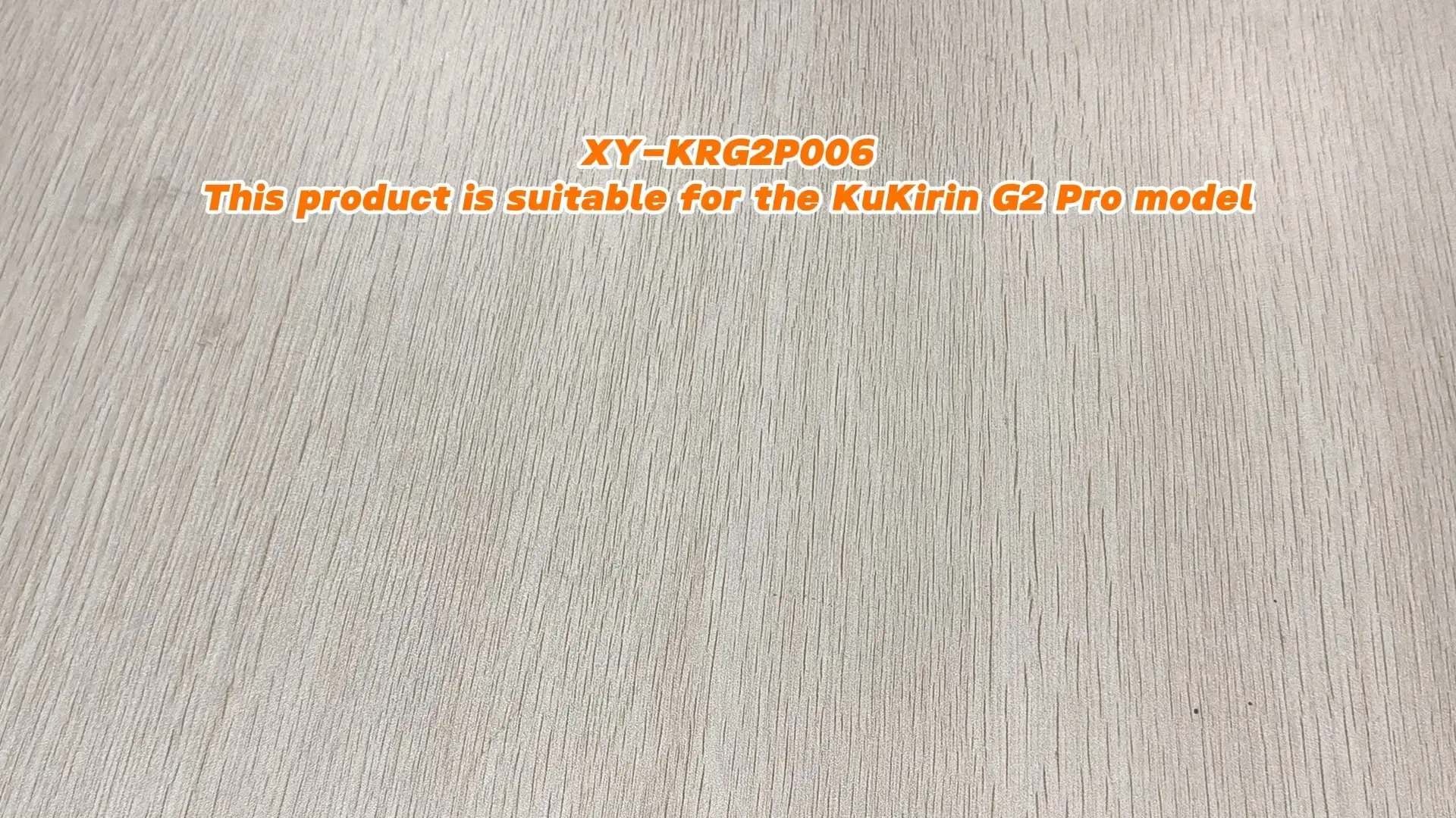 Electric Door Lock 3Pin for Kukirin G2 Pro Electric Scooter Parts Accessories Scooter Spare Part Ignition Switch-XY-KRG2P006 1