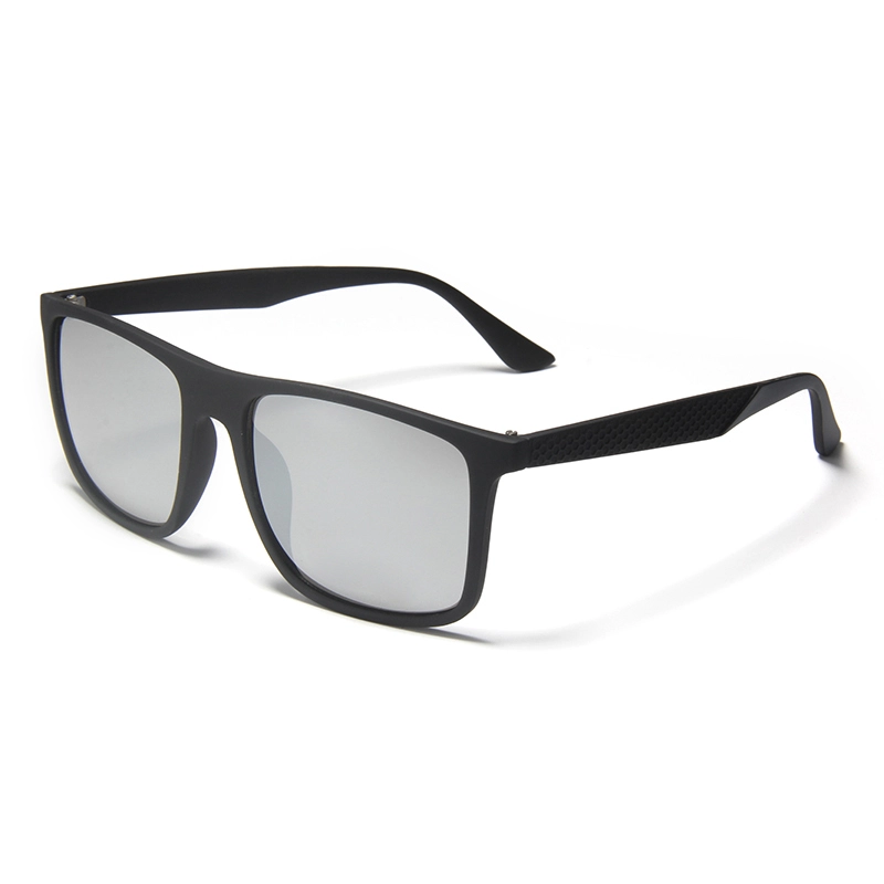 S66262 Fashionable High Quality Square Frame Sun Glasses for Men Women Designer Sunglasses Outdoor Fishing Street Sunglasses 1