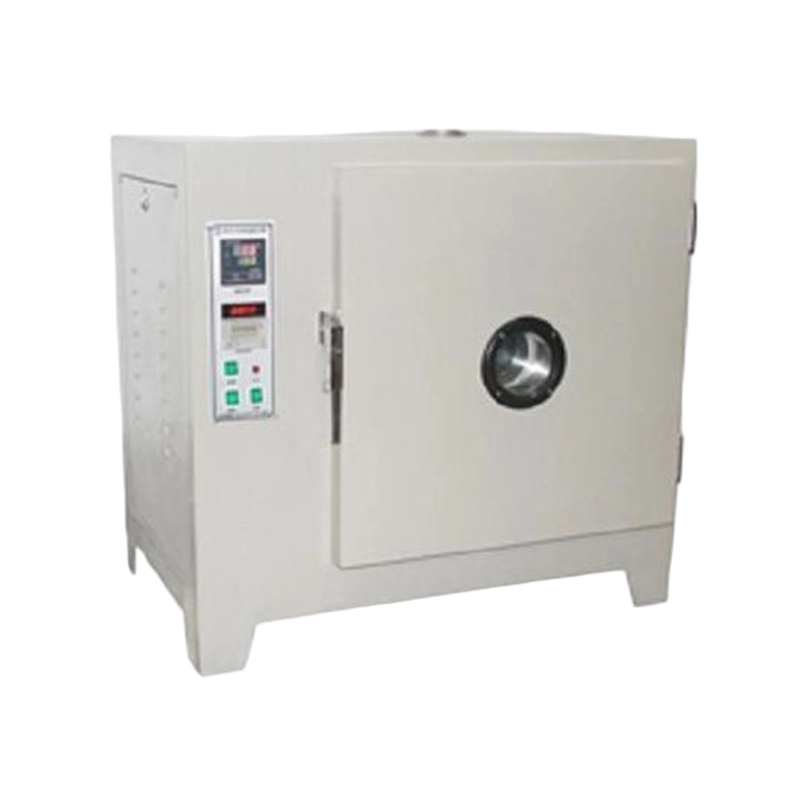 Safety Helmet High Temperature Pretreatment Tank GT-SH08 1