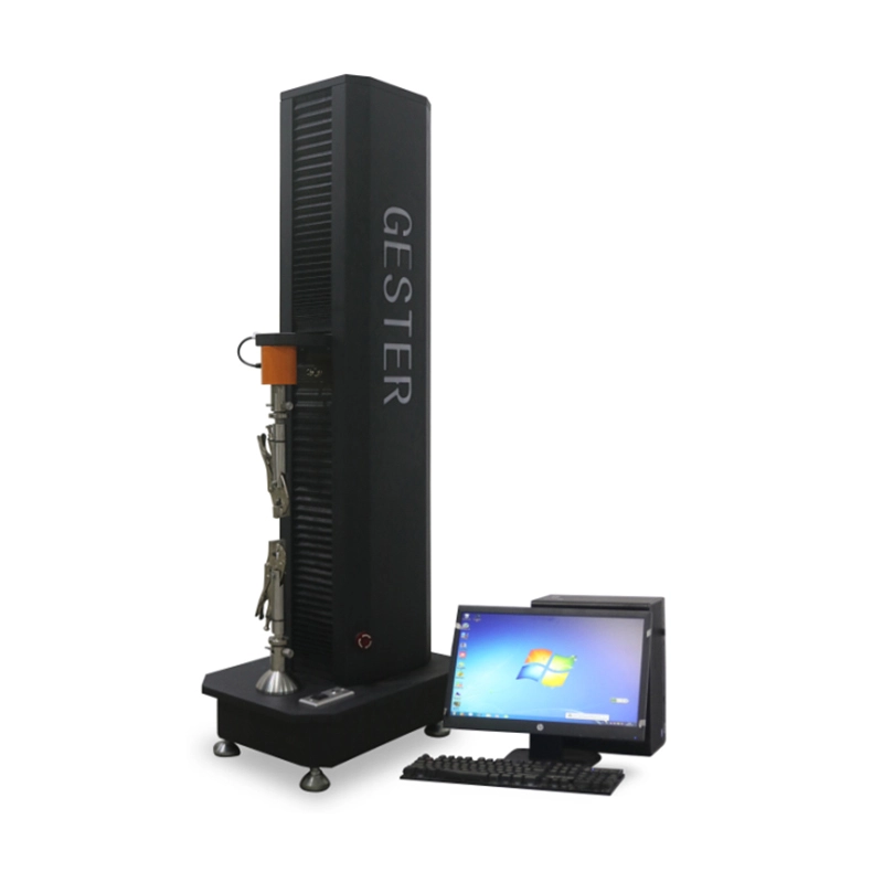 Chin Strap Retention Tester GT-SH09