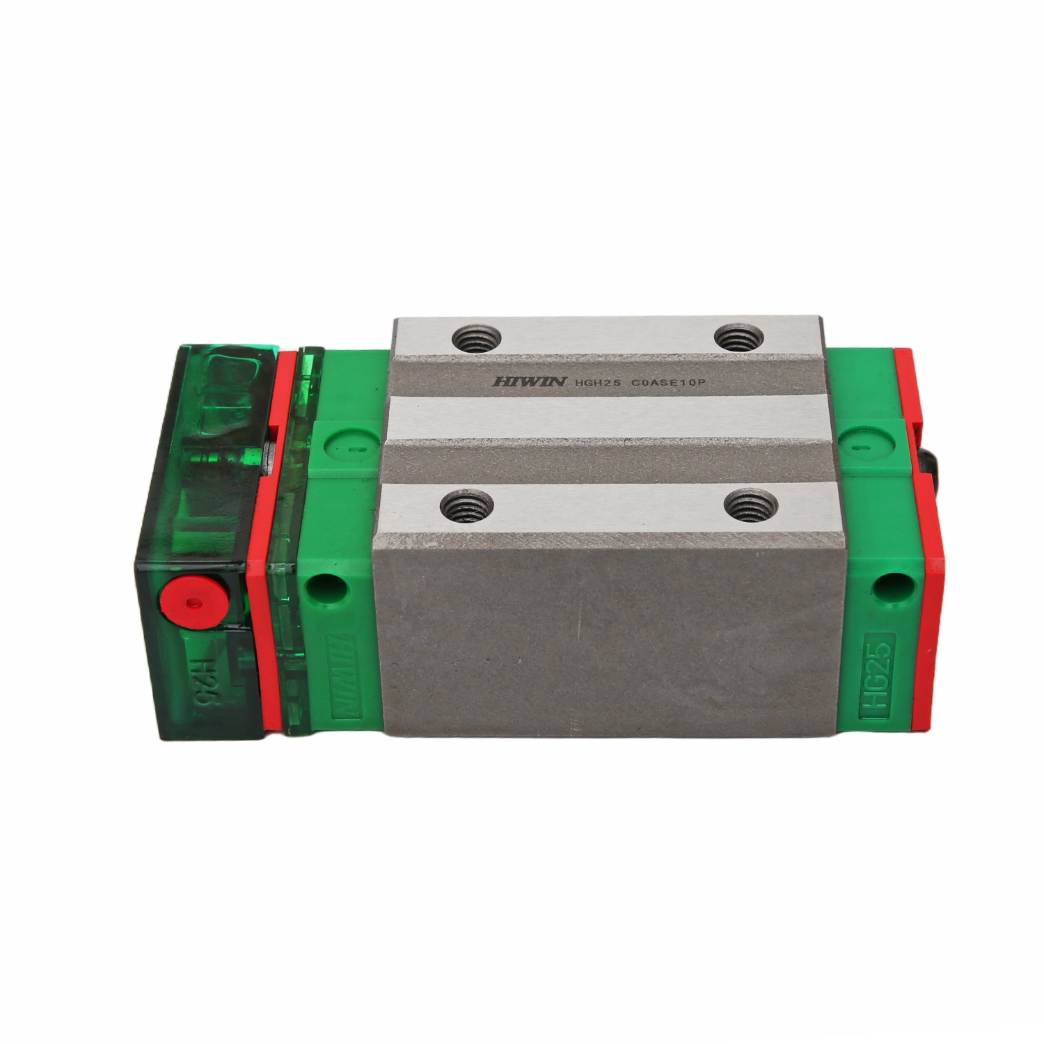 HIWIN HG-15-E2 Self-Lubricating Accessory Kit for HG EG Linear Guide Bearings 1