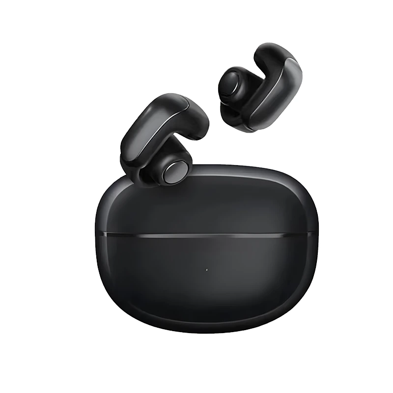 WE02 L Word OWS earphone 1