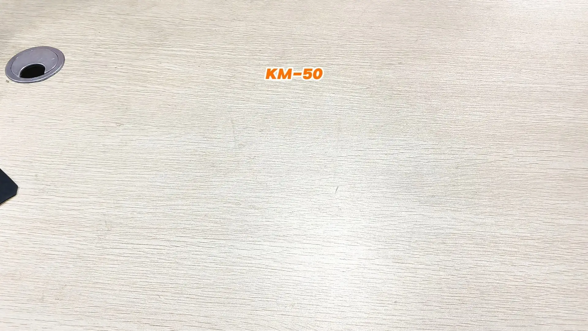 Front Fork for Kugoo M4 Pro Scooter Parts Accessories Replacement Electric Scooter Frame Front Fork Scooter Frame-KM-50 1
