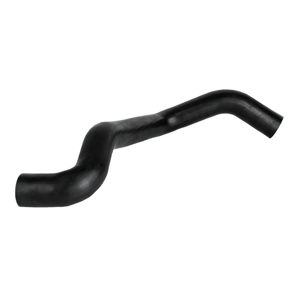 AEM Rubber Hose High Temperature Resistant for Hot Air and Automotive Systems-1776255865310190 1