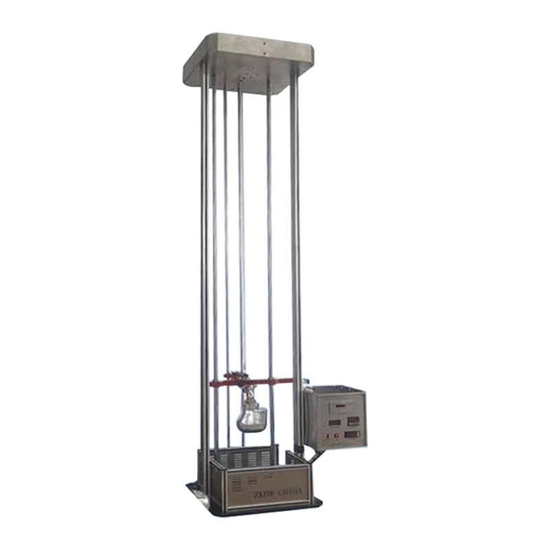 Penetration Resistance Tester GT-SH10