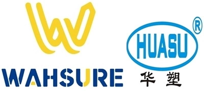 Wahsure