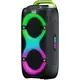 Best Bluetooth Karaoke Speaker by DELUXE AV 2