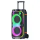 Factory Price Trolley Party Speaker Company 2