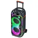 Factory Price Trolley Party Speaker Company 3