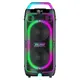 Party Speakers Wireless Party Speaker Company 1