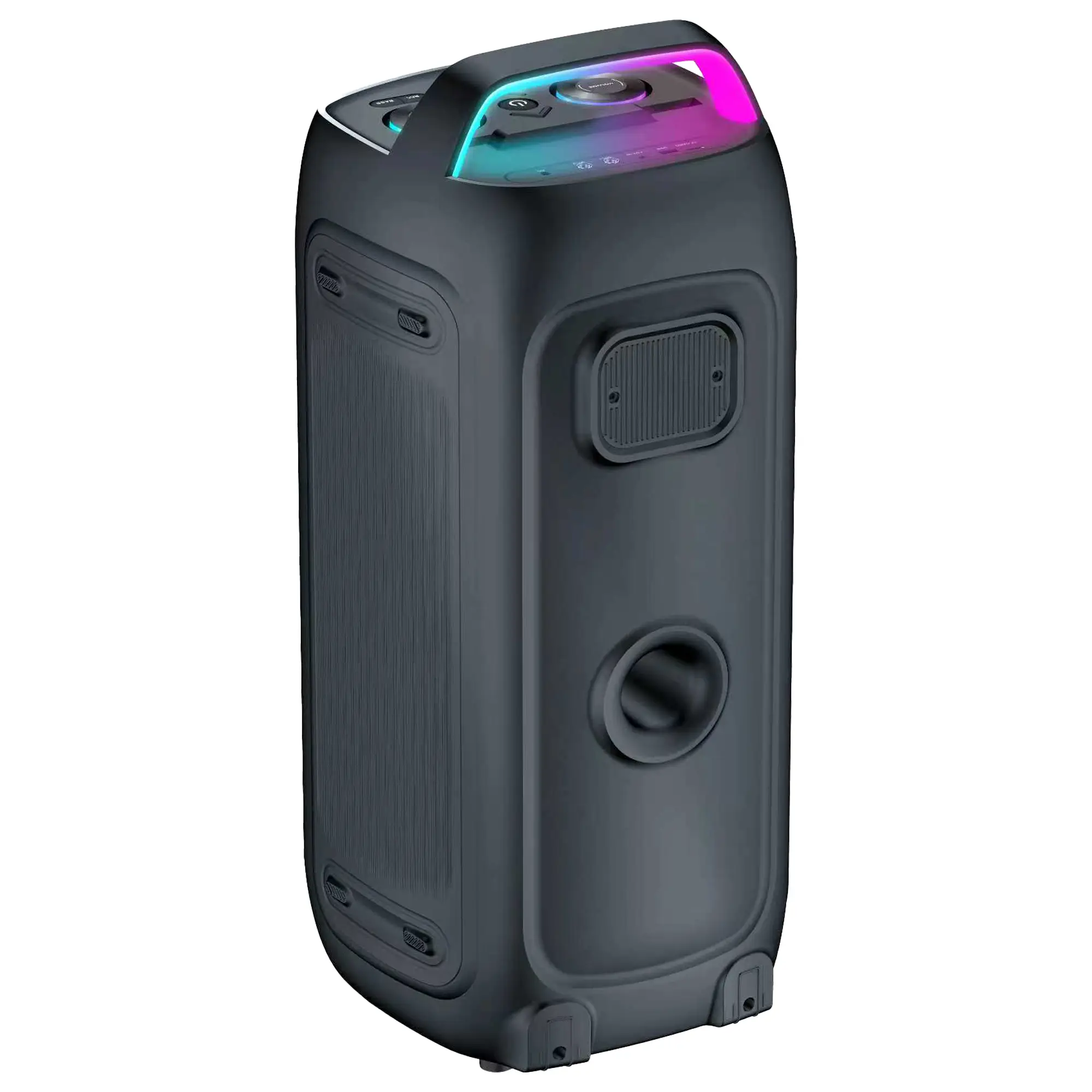 Party Speakers Wireless Party Speaker Company 3